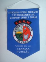 /album/carrico/acrm-siverinha-grande-claras-20-jpg/